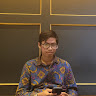 Ahmad Depri Kurniawan 