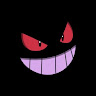 user_s98fct4kv9dr7f1c member profile picture