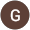 G W