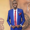 Writer: AGABA FAMOUS