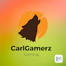 user_gv0awndk2xnkcx5y member profile picture