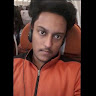 Akash Das