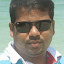 vinay konda