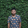 Created by