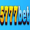 5777bet57