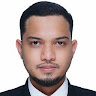 Raudhi Ahmad Azizi Siregar