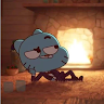 user_ikrax6gownx5gou8 member profile picture