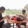 Phongphubet •3•