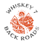 Whiskey 7 Back Roads (Owner)