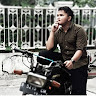 Irfan Muhazir