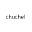 chuchel