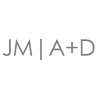 JMAD Studio