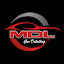 MDL Car Detailing (Owner)