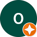 Avatar de olivier.A