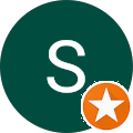 Avatar de Sylvie.a