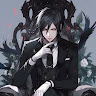 Avatar de l’utilisateur/utilisatrice