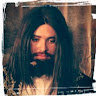 בנימין וואלעס's photo