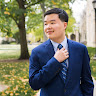 Writer: Daniel Tian