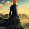 God slayer