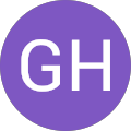 Avatar de GH.o