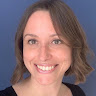 Writer: Chiara Bonacchi