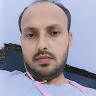 Muhammad Awais