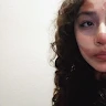 girloonthemoon