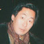 Masaaki Yamamoto