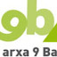 9 Barris Acull (Owner)