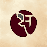Writer: connectkshatram