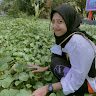 Created by