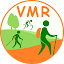 VMR Photos (Owner)