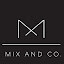 Mix and Co (Owner)