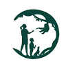 Foto del escritor: janegoodallcl