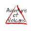 Aventure et Volcans (Owner)