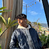 sarthak rajpoudel's profile picture