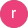 rika candra