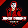 JOKER GAMING