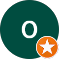 Avatar de oli1085.
