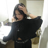 Titin Rahmawati