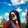 Created by