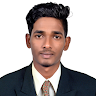 KABILAN J 21ME006
