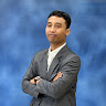 author-image