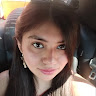 Valeria Najera Najera