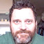 Matej Klančnik