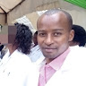 Created by