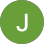 Jordi Rivaldy