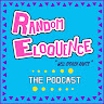Random Eloquence
