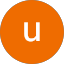 uraran.