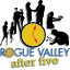 Rotary Club of Rogue Valley After Five (Owner)